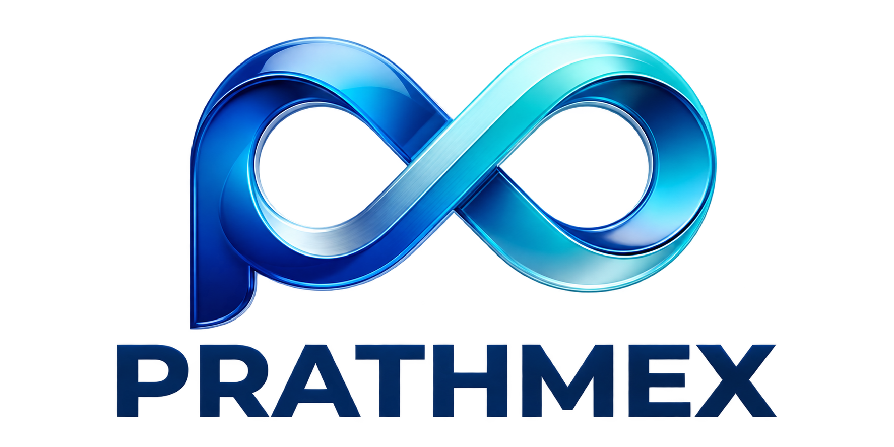 PrathmEx